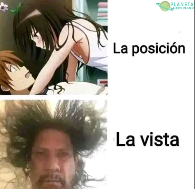 Dura realidad xD