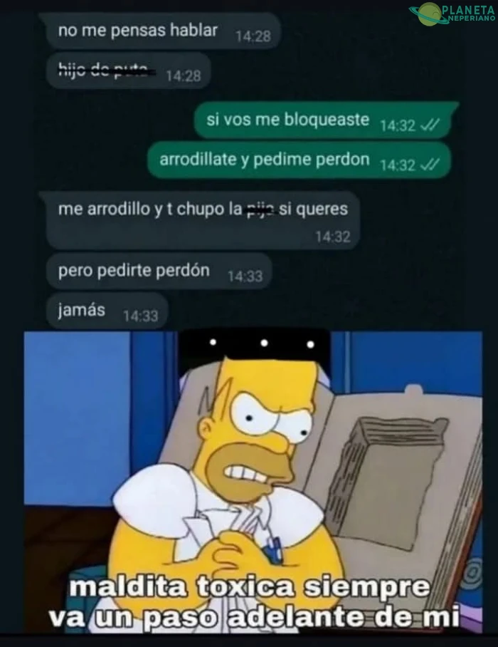 ¿Que es?, ¿Perder-ganar? o ¿Ganar-ganar?