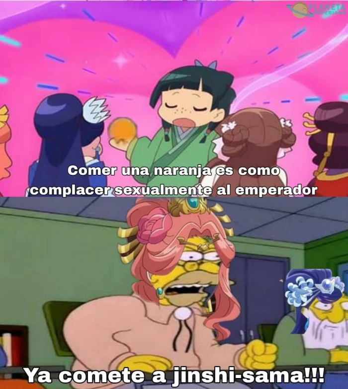 estare ahi hasta que llegue el dia de 