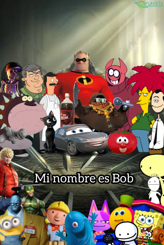 bobobobobobob