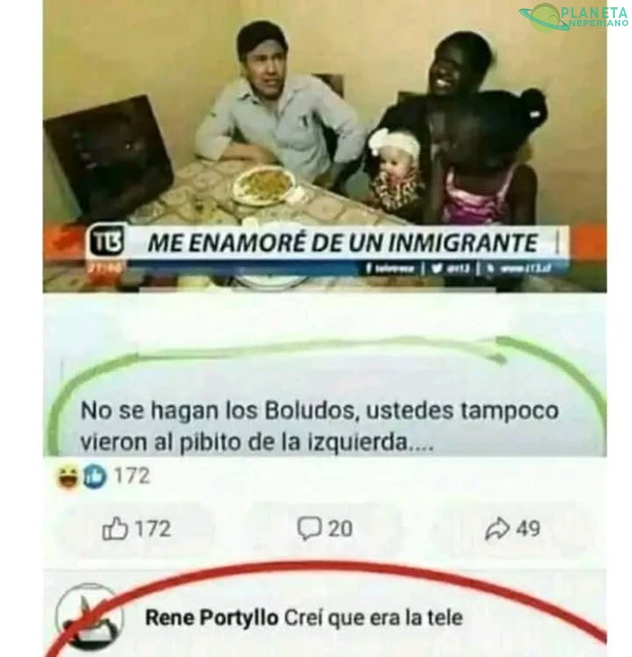 todos pecamos aquí