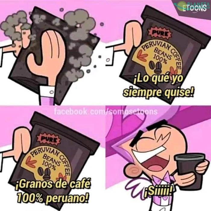 Perú es clave...