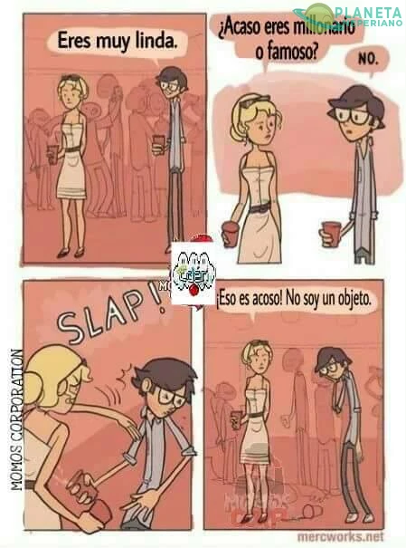 Claro 