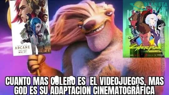 juegos