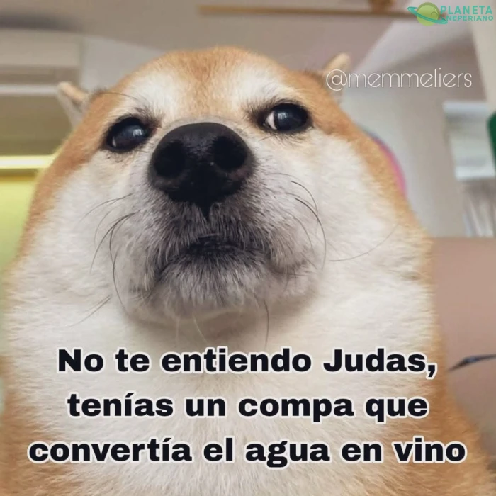 Era pana