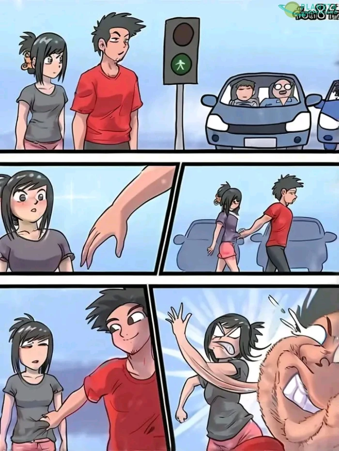 Llantita
