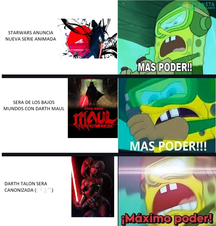 Bueno, los de la R 34 tendran mucho pan para la mesa