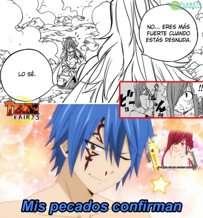 cualesquiera menos los sucios 