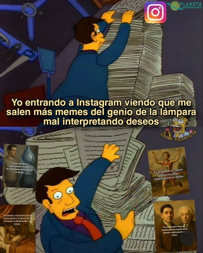 Otro momo de moda :/