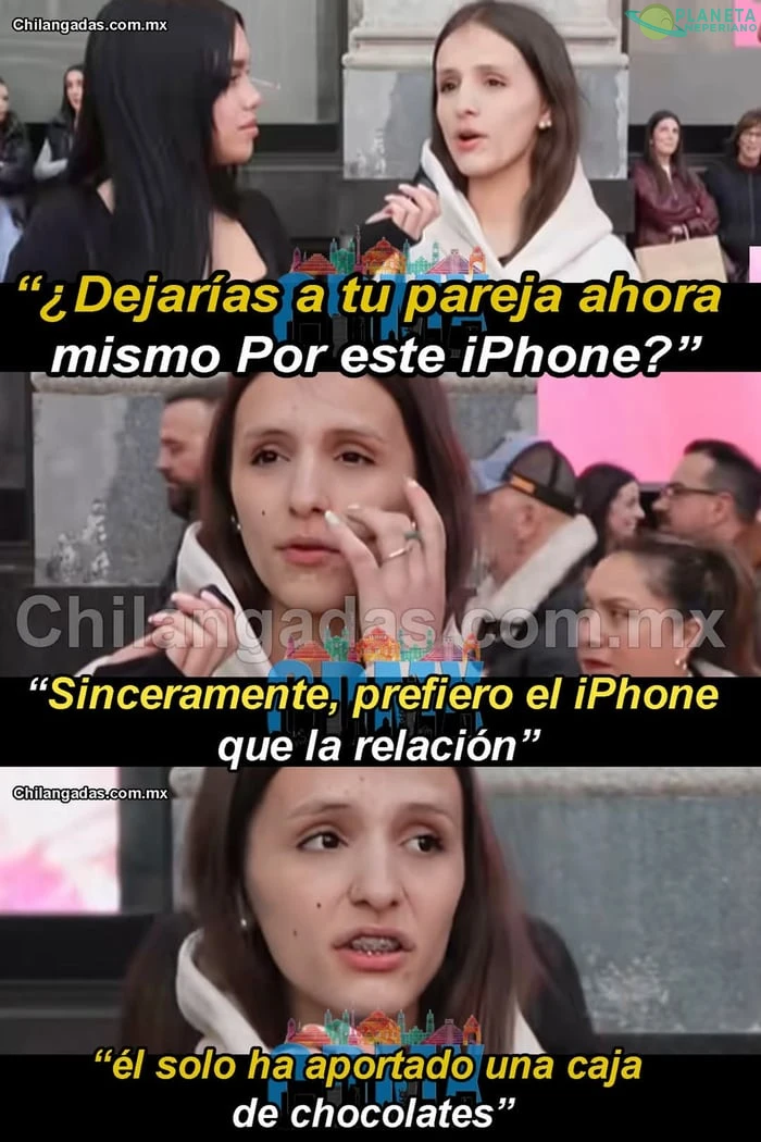 decepcionante pero no inesperado