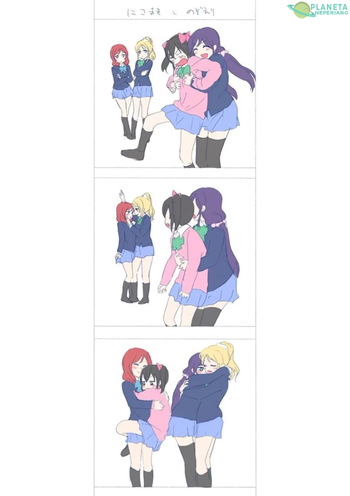awwww ;3