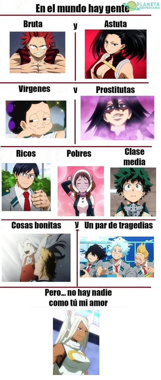 no hay nadie como tu, mi bunny