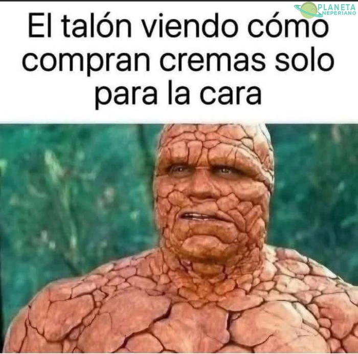 mas duro, mas proteccion para el talon de aquiles