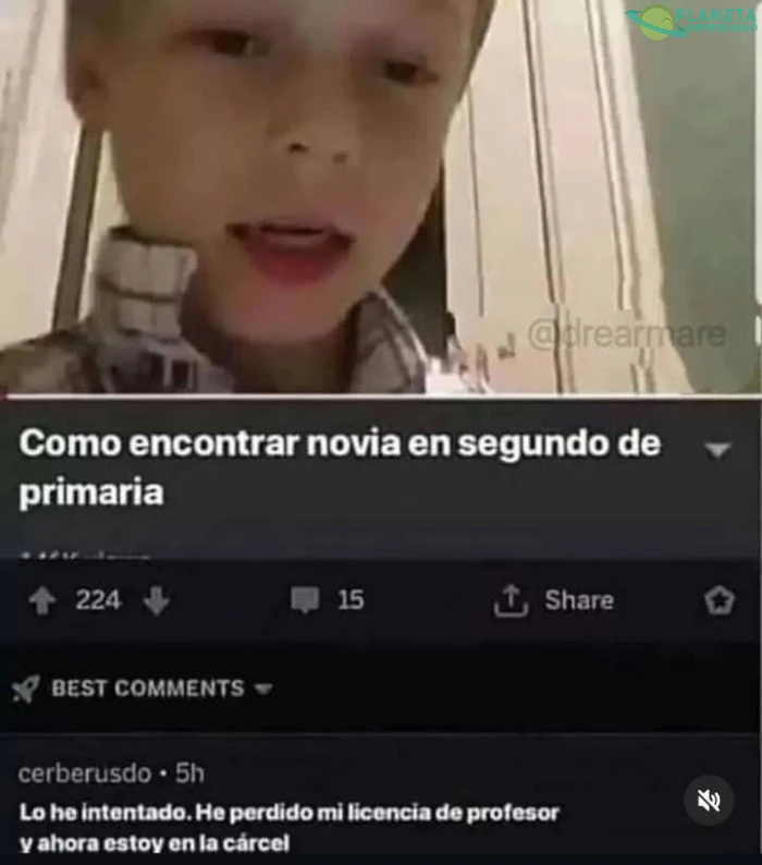 F-U-N-A-D-OOOOOO