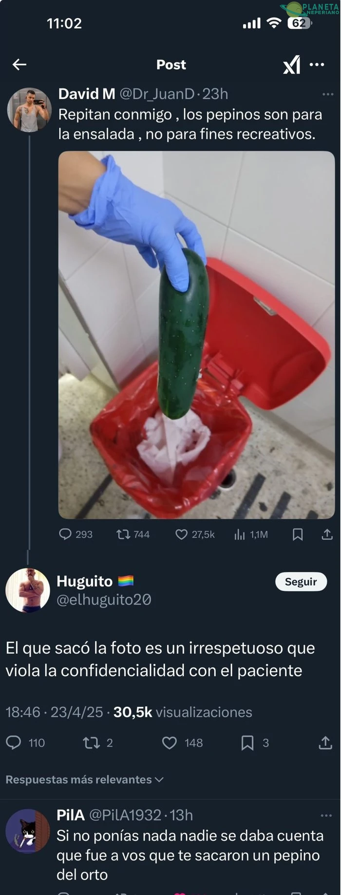Se regalo solo
