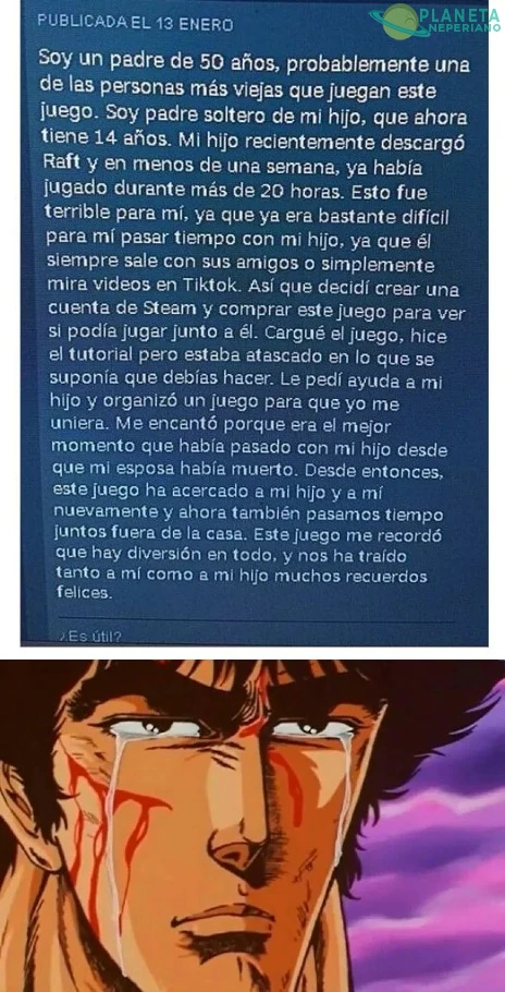 *Lagrimas Masculinas*