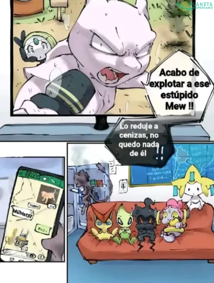 Señores el peor padre del año 