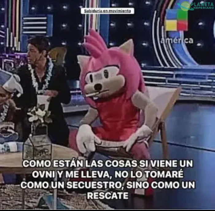 La vaina anda dura mijo 
