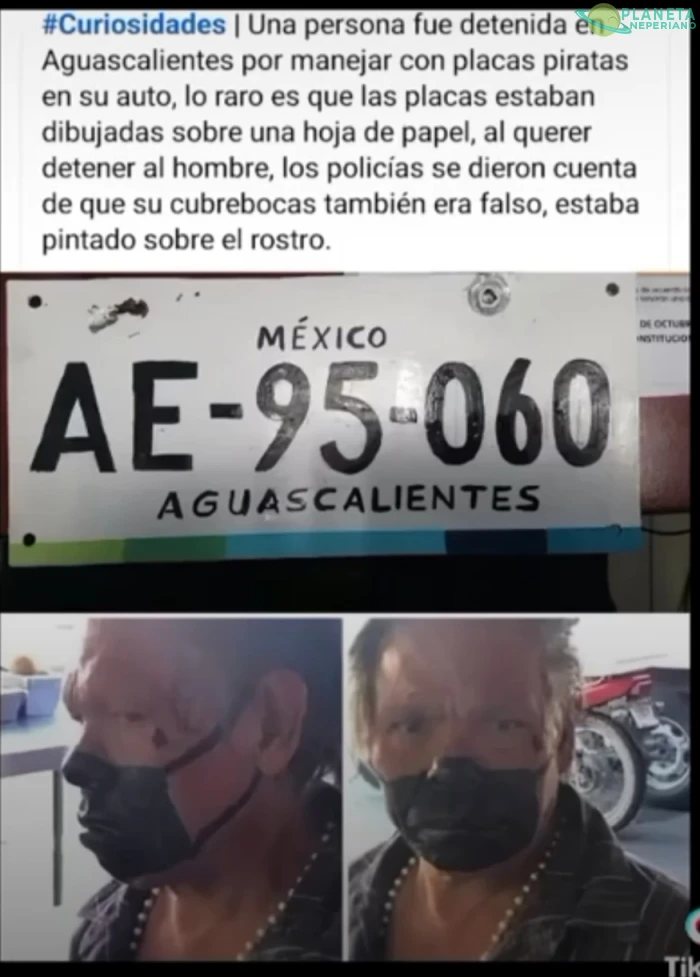 El mago lo hace otra vez