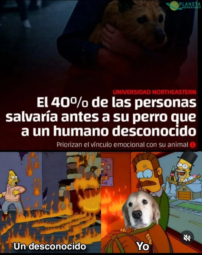 Sep
