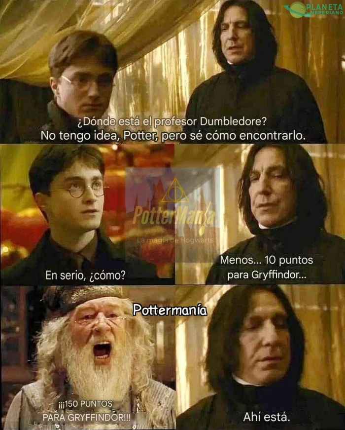 carnada para pescar Dumbledores