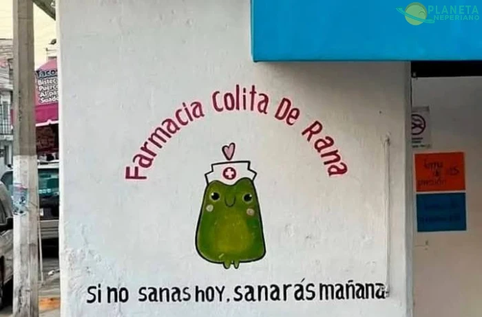 Bueno.... mejor que atragantarse en Paracetamol si es