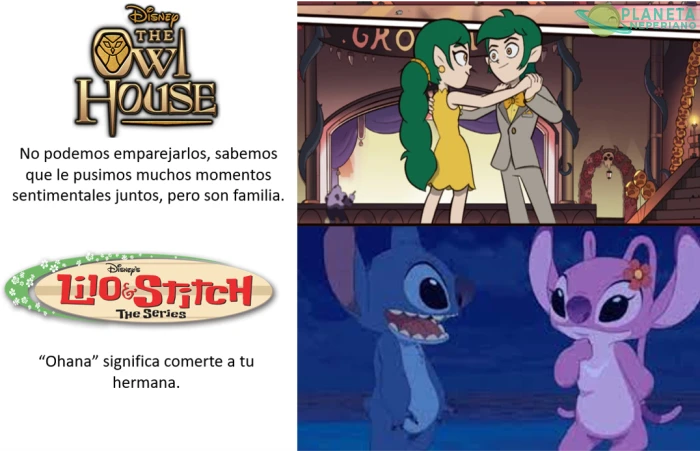 Saben abecés las empresas tienen doble moral