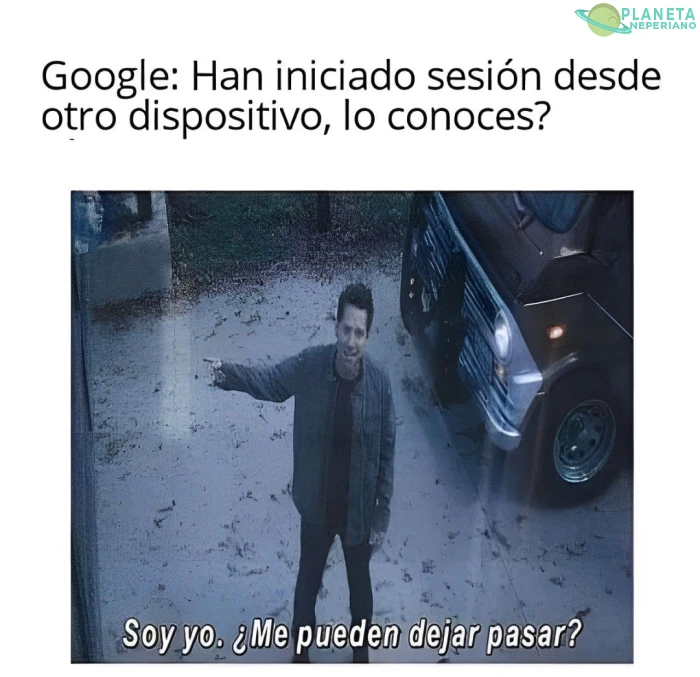 jodido google