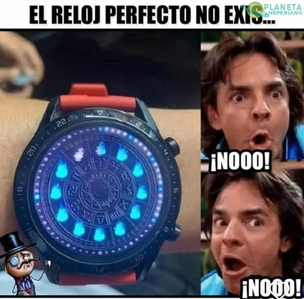 SUELDO MINIMO: 