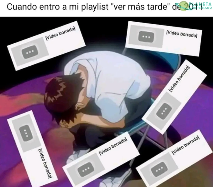 Maldito copyright