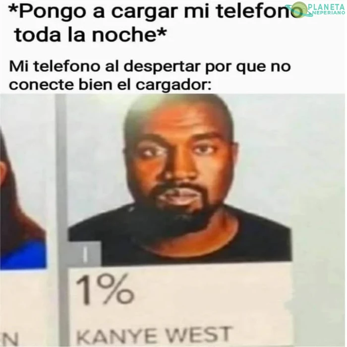 Me pasa seguido 