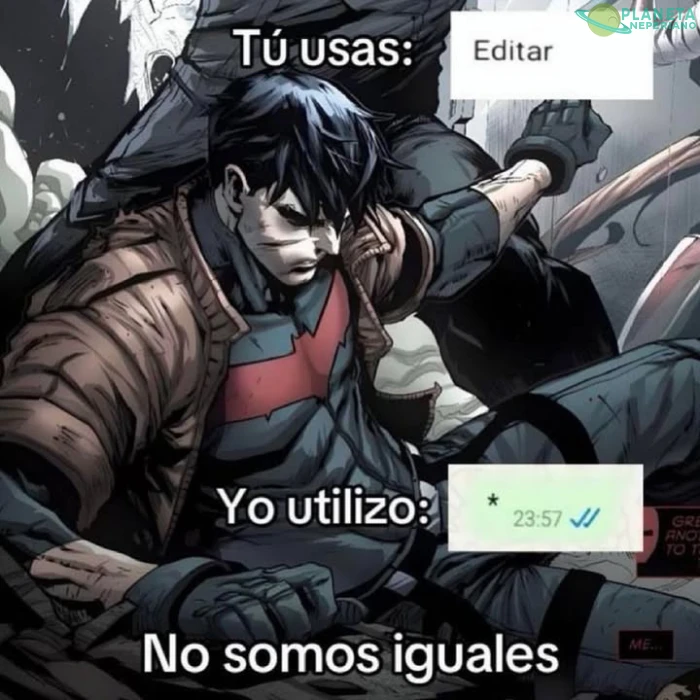 A la antigua