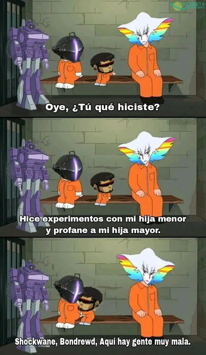 Esa es vieja abusa de menores