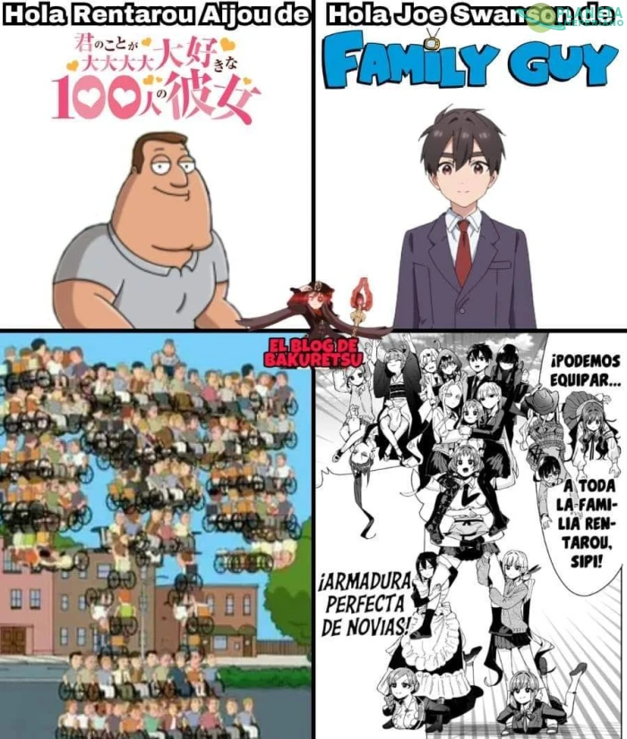 the best armor