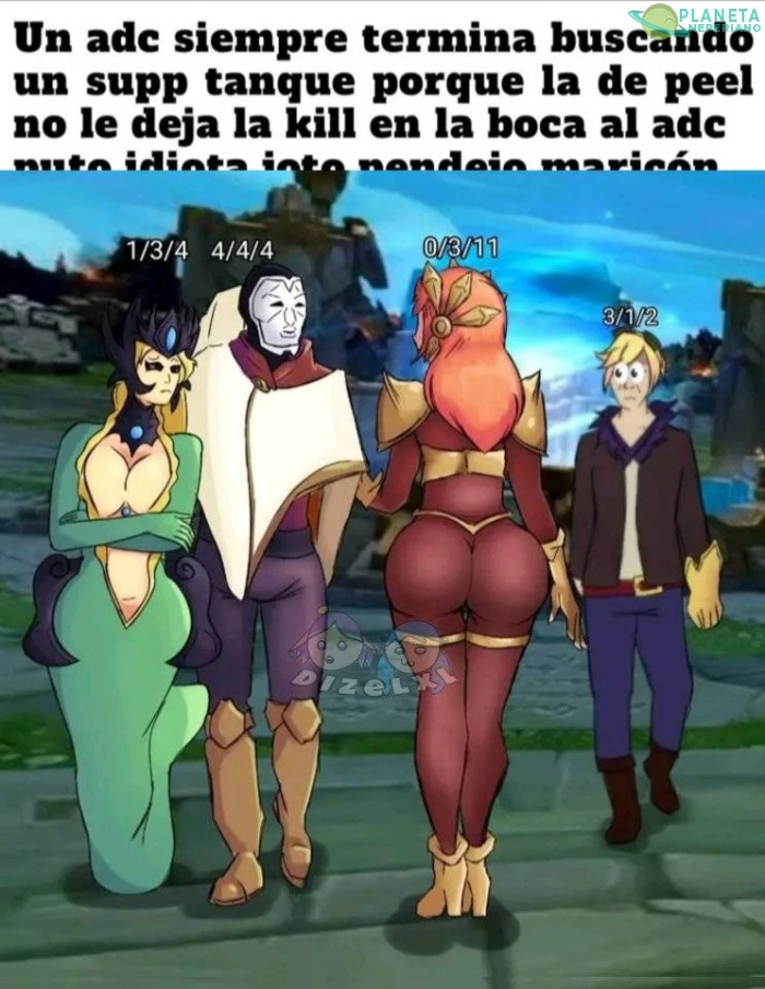 Lo que aguantas lo soportes