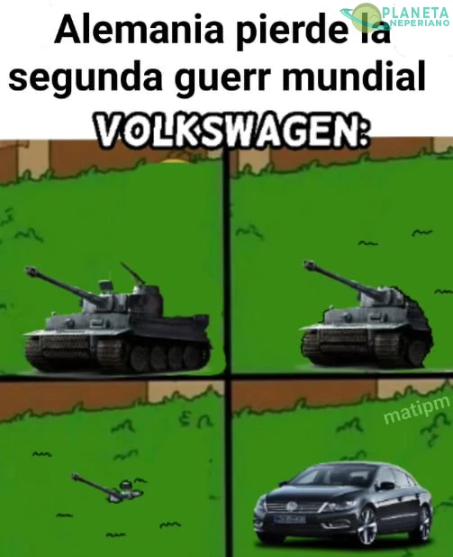 Que bien lo disimulo