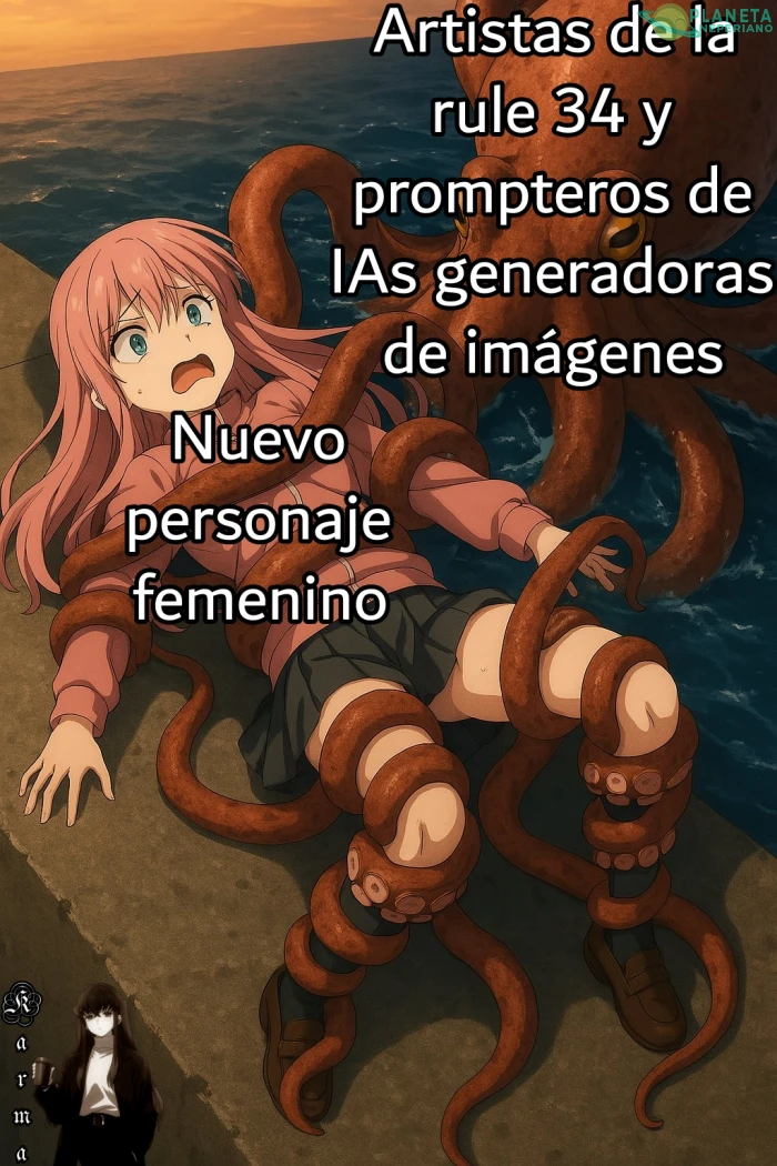 Real