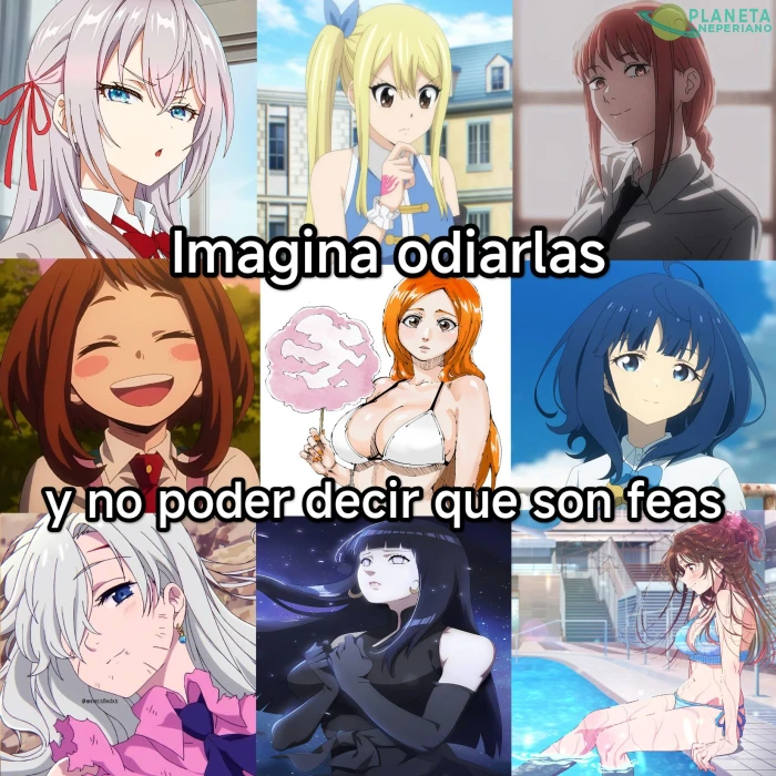 se les perdona todo