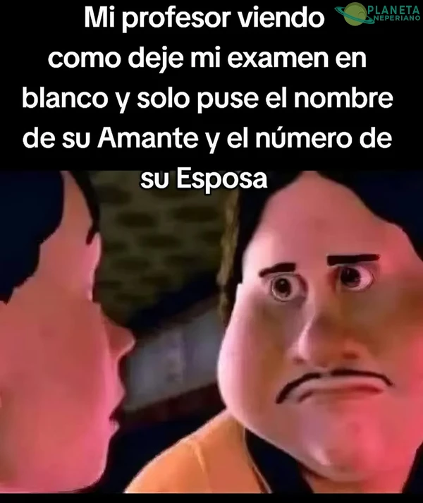 Diplomacia [50] & Intimidacion [50] 