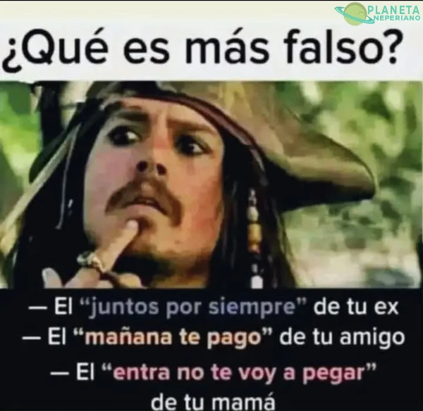 Falsedad
