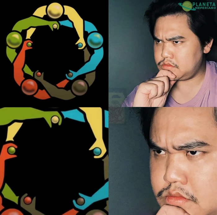 Khe ve-?