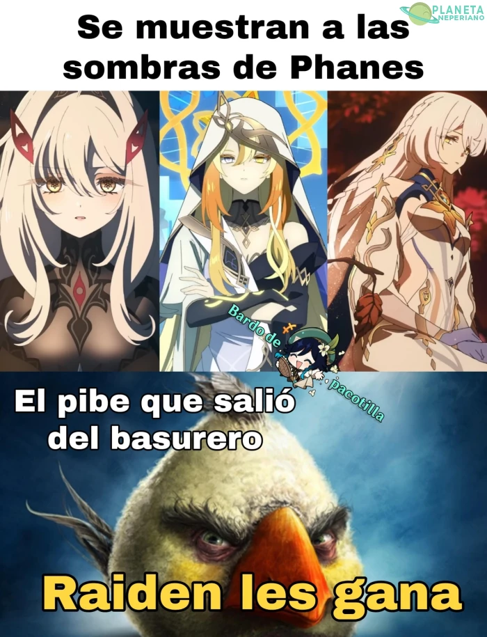 no duraria ni una vara de incienso contra ellas