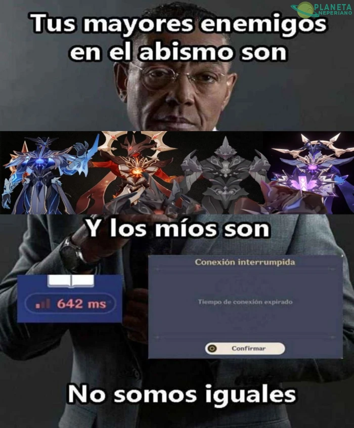 seee