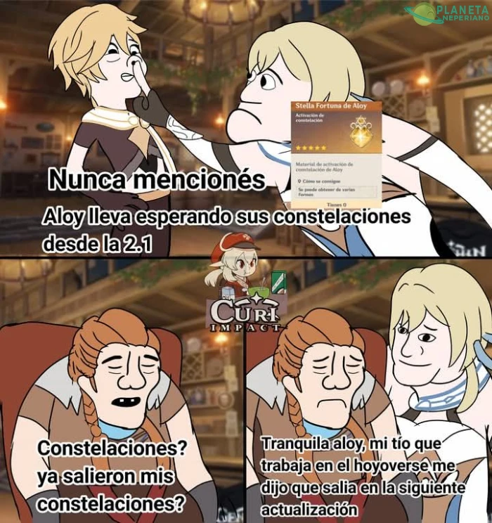 la dejaron olvidada