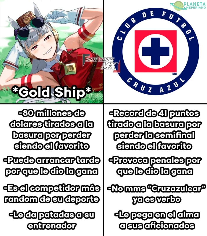 que alguien ya los 