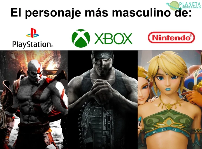 perspectivas