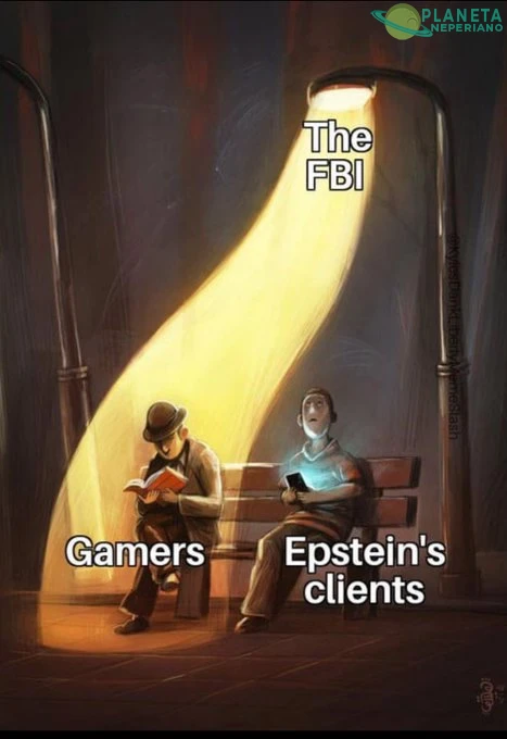 Prioridades del FBI