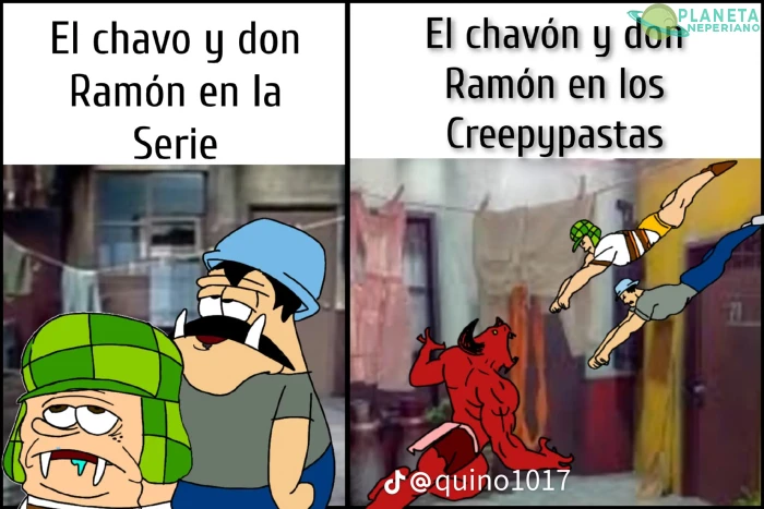 lo que pasaba cuando enrique segoviano ya no estaba en dirección