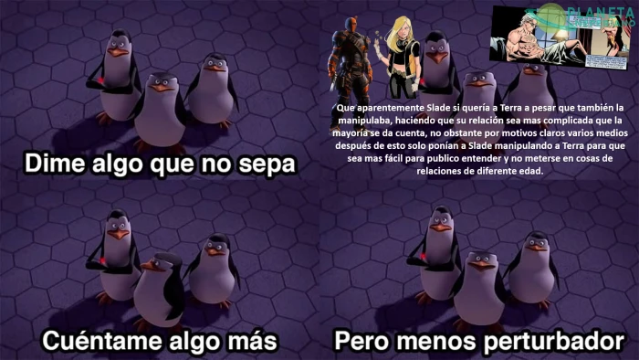 Los escritores se fumaban mucho.