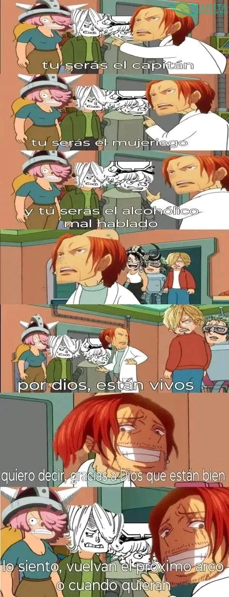 bajale a la aceleración, shanklas